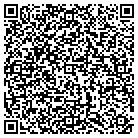 QR code with Sparkling Clean Window CO contacts