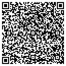 QR code with Tittle & Co contacts
