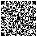 QR code with Dave Frost Carpentry contacts