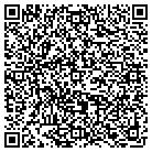 QR code with Sparkling Clear Window Clng contacts