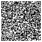 QR code with Pro Cut Tree Service contacts