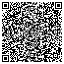 QR code with Body Shop For You contacts