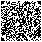 QR code with Daves Quality Carpentry contacts