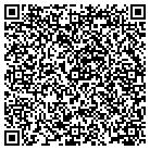 QR code with Allen's Boot & Saddle Shop contacts
