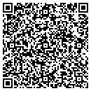 QR code with Puget Sound Tree CO contacts