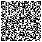 QR code with Freeland Northside Community contacts