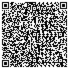 QR code with Puget Sound Tree CO contacts
