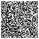 QR code with Mac-Micro Garage contacts