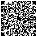 QR code with David D Carpenter contacts