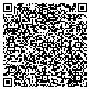 QR code with Frontline Ambulance Inc contacts