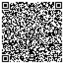 QR code with Redwood Empire Reman contacts