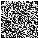 QR code with My-Signguy Com Inc contacts