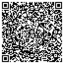QR code with Mcintyres Cabinets contacts