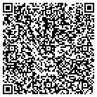 QR code with Ray Mc Elfish Tree Specialists contacts