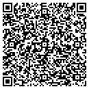 QR code with David F Cleveland contacts