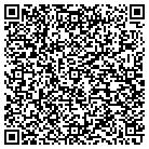 QR code with Squeaky Cleaning LLC contacts