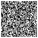 QR code with Mc Kimmy Group contacts