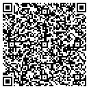 QR code with Gladwin Sport & Cycle contacts
