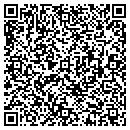 QR code with Neon Comet contacts