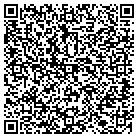 QR code with Garden Angel Ambulance Service contacts