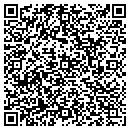 QR code with Mclendon's Custom Cabinets contacts