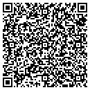 QR code with Neon Express contacts