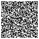 QR code with Grand View Real Estate contacts