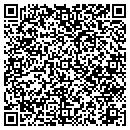 QR code with Squeaky Clean Window Co contacts