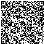 QR code with Great Lakes Harley Davidson Buell contacts
