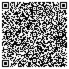 QR code with Rescoe Brothers Tree Service LLC contacts