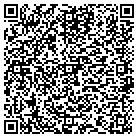 QR code with Gilbertsville Area Cmnty Service contacts