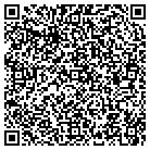 QR code with Squeegeeman Window Cleaning contacts