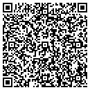 QR code with Csi Service Co contacts