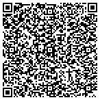 QR code with Gilbertsville Area Community Ambulance Service contacts