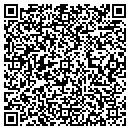 QR code with David Klinger contacts