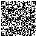 QR code with Ex Limo contacts