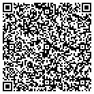 QR code with Rich Ternan Tree Service contacts