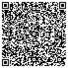 QR code with Squeegee's Window Cleaning contacts