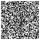 QR code with I C F Communication Systems contacts