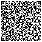 QR code with Romain's Tree & Shrub Service contacts