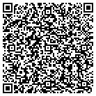 QR code with Stars Window Cleaning contacts