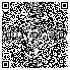 QR code with MFB Holdings, LLC contacts