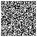QR code with Baltimore Metal Crafters contacts