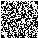 QR code with Global N T Ambulance Inc contacts