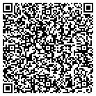 QR code with David W Magnotta General contacts