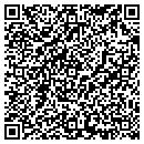 QR code with Streak Free Window Cleaning contacts