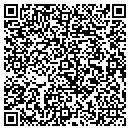QR code with Next Day Sign CO contacts