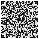QR code with Nordmeyer Graphics contacts