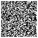 QR code with R & R Tree Service contacts
