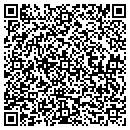 QR code with Pretty Little Things contacts